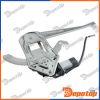 Lève vitre droite avant pour FORD | EPS-FR-000S, 3L5Z-1023208-AA